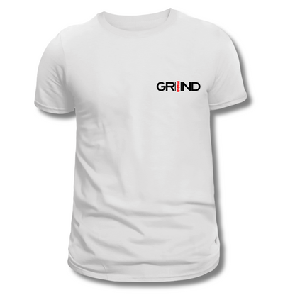 365 Grind Lifestyle T-Shirt